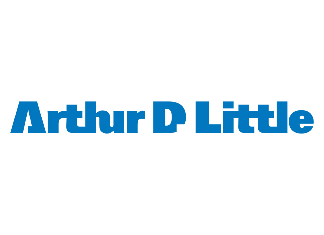 Global Automotive Mobility Study from Arthur D. Little highlights market uncertainty