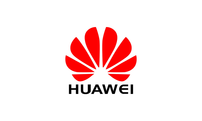 HUAWEI Wireless Earphones Receives Awards and Recognitions from Top Global Media