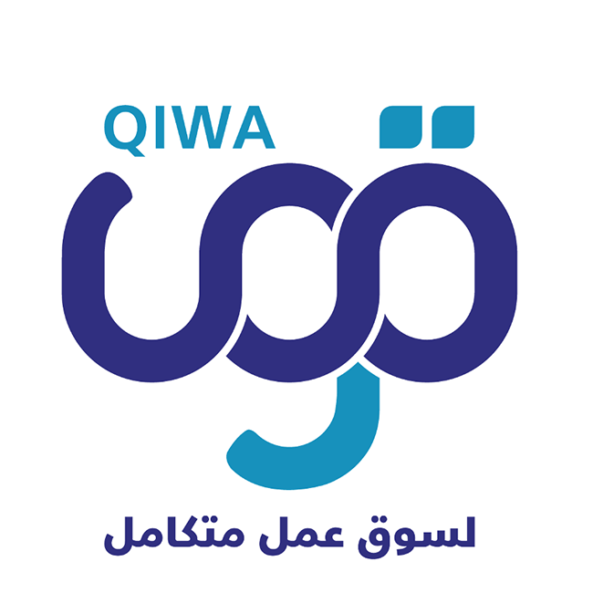 Ministry of Human Resources and Social Development encourages business owners and employees to access its Qiwa platform