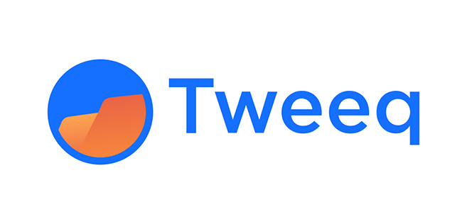 Tweeq Signs Partnership Deals with Mastercard and Paymentology to Offer an Unparalleled Consumer Experience