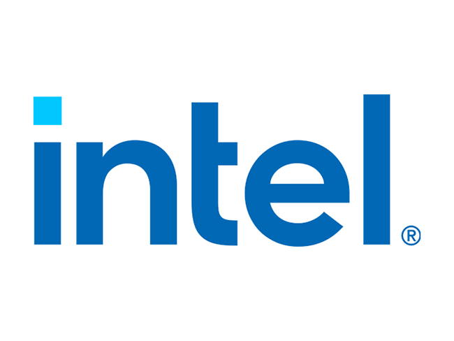 Intel IT: Accelerating Intel’s Future