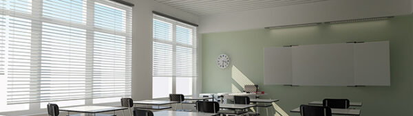 ENSURING SAFETY IN PHYSICAL LEARNING ENVIRONMENTS ENSURING SAFETY IN PHYSICAL LEARNING ENVIRONMENTS