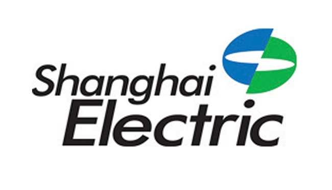 Shanghai Electric Guoxuan and Pacific Green Sign Memorandum of Understanding to Manufacture Battery Energy Storage Systems