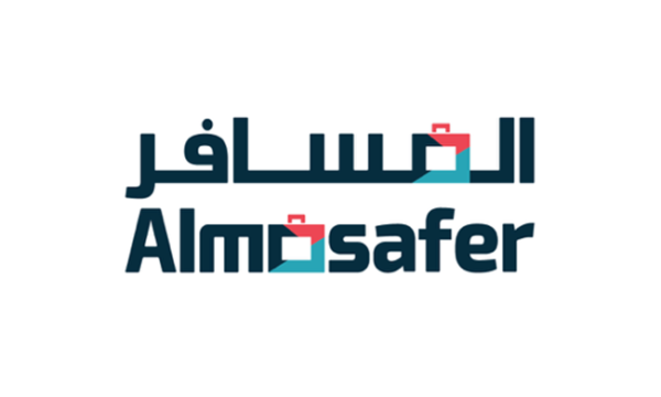 السعوديون يظهرون إقبالاً متزايداً على السياحة الداخلية، وفقاً لاستطلاع جديد أجرته «المسافر»