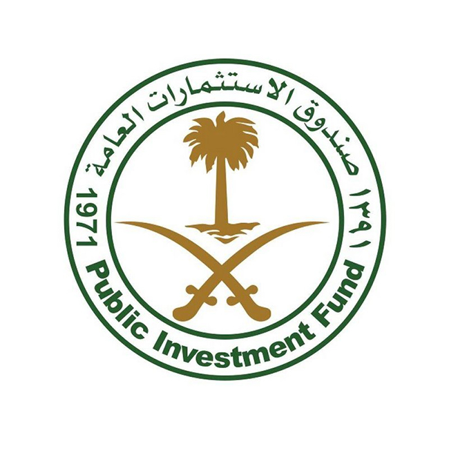 إعلان صندوق الاستثمارات العامة عن نقل حصص زراعية وغذائية إلى محفظة الشركة السعودية للاستثمار الزراعي والإنتاج الحيواني (سالك)