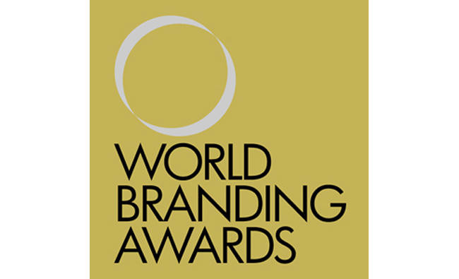 Saudi Arabia and Kuwait Take 2020-2021 World Branding Awards by Storm