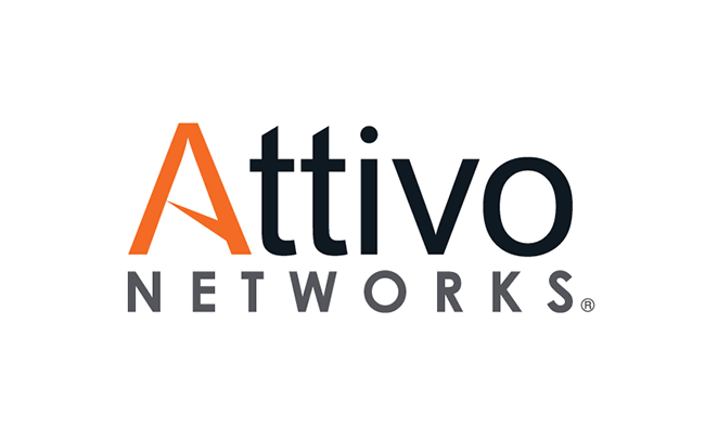 Attivo Networks® Announces Continuous Assessment and Enforcement of Privileged Access