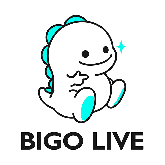 On 5th Anniversary, Bigo Live Looks Back at the Evolution of Livestreaming