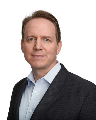 Citrix® Completes Acquisition of Wrike