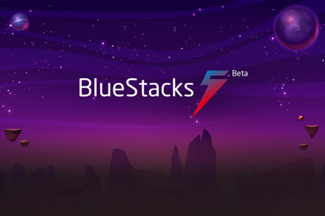BlueStacks Launches Fastest Ever Version With ARM Support