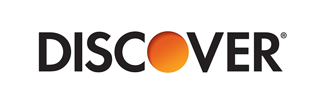 Discover Announces Alliance with Malaysia’s PayNet to Expand Worldwide Acceptance