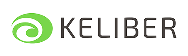 Keliber chooses Sweco as engineering and construction partner in the lithium project