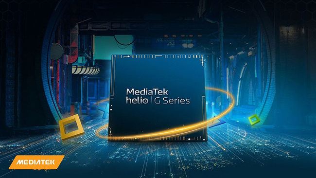 MediaTek Introduces 5G Dimensity Family to Power New Wave of 5G Smartphone Experiences in Saudi Arabia