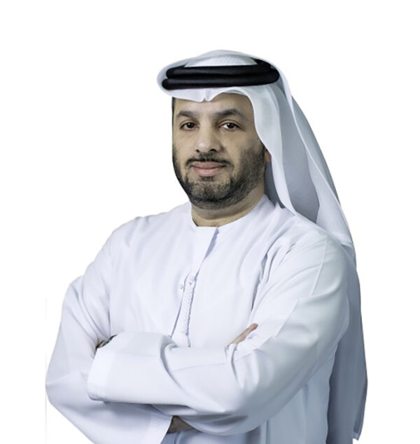 إطلاق معهد الابتكار التكنولوجي في أبو ظبي أول مكتبة للتشفير ما بعد الكوانتوم في الإمارات