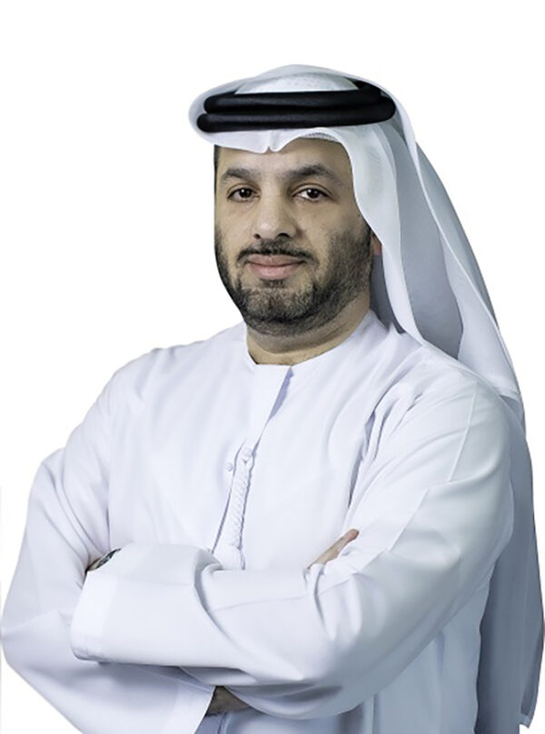 Abu Dhabi’s Technology Innovation Institute to Build UAE’s First Quantum Computer Abu Dhabi’s Technology Innovation Institute to Build UAE’s First Quantum Computer