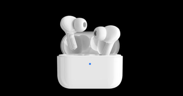 HONOR True Wireless Earbuds are the Ideal Companion for Music Lovers to Enjoy