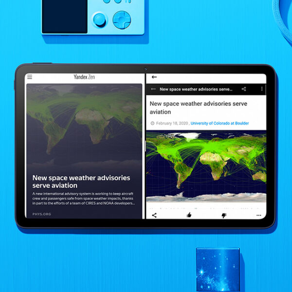 HUAWEI MatePad New Version Breaks down Barriers to Collaboration Across Devices HUAWEI MatePad New Version Breaks down Barriers to Collaboration Across Devices