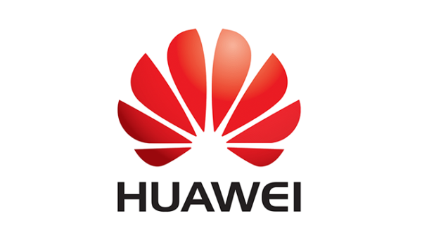 HUAWEI Video marks International Women’s Day with fabulous female-led series HUAWEI Video marks International Women’s Day with fabulous female-led series