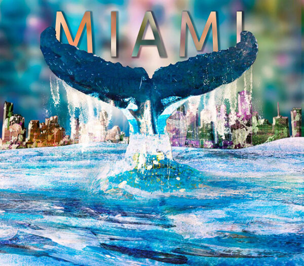 Dubai’s Khurram Shroff to chair Miami Mixed Arts Foundation Dubai’s Khurram Shroff to chair Miami Mixed Arts Foundation