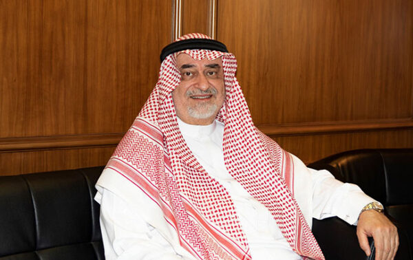 «تمكو» تعلن عن إتمام 40% من المرحلة الأولى من «مشروع رواسن السكني» «تمكو» تعلن عن إتمام 40% من المرحلة الأولى من «مشروع رواسن السكني»