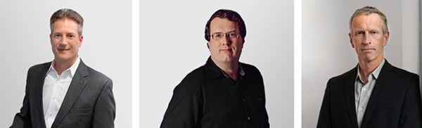 Lucid Motors Deepens Expertise with Executive Team Additions and Promotions Lucid Motors Deepens Expertise with Executive Team Additions and Promotions