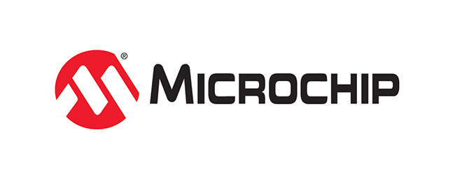 Microchip’s SyncServer® S600 Series Time Server Now Defends Against GPS Jamming and Spoofing