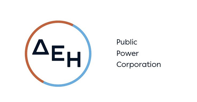 Public Power Corporation S.A. Announces the successful pricing