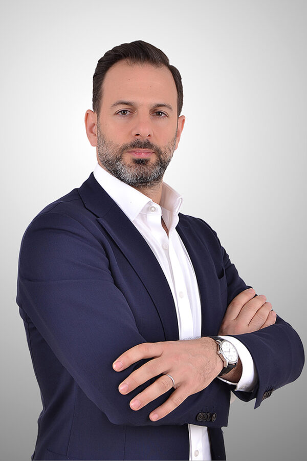 Banque Saudi Fransi goes live with Finastra to future-proof treasury and trading business Banque Saudi Fransi goes live with Finastra to future-proof treasury and trading business