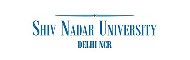 جامعة شيف نادار، دلهي إن سي آر، تحصل على تصنيف «مؤسّسة رفيعة المستوى»