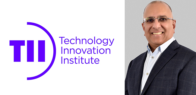 Abu Dhabi’s Technology Innovation Institute Appoints International Experts to Board of Advisors at Secure Systems Research Centre