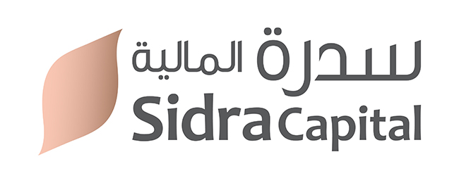 Sidra Capital’s USD Private Finance Funds Continue To Achieve Target Returns despite The Effects of COVID-19 Pandemic