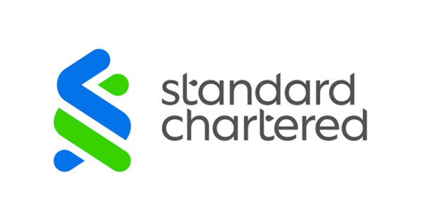 Standard Chartered Research Finds Continued Confidence in Growth Outside Home