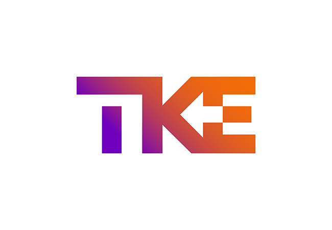 New company name, new brand: thyssenkrupp Elevator now called TK Elevator with new global brand TKE