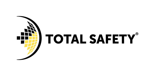 Total Safety Launches SafeTek™ Technology Solutions To Help Keep Workers Safe Worldwide