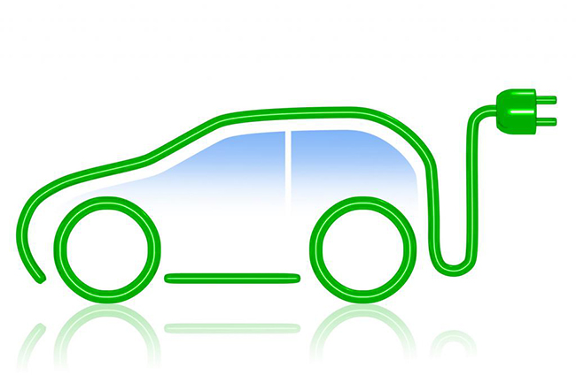 1.3M Electric Vehicles Were Sold In China In 2020 – Projected For 51% Increase By 2021