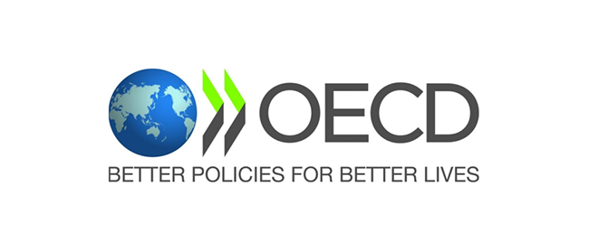 Designing a Roadmap to Recovery in the Middle East and North Africa MENA-OECD Forum