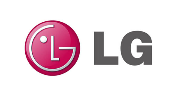 LG ThinQ Zones Bring ‘Smart Home’ Experience  Closer to Customers