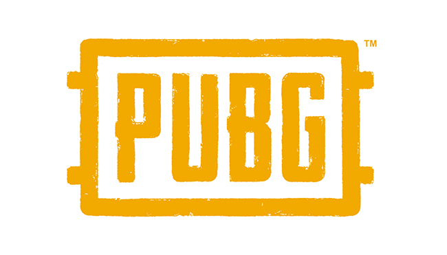 PUBG MOBILE AND OPPO ANNOUNCE PARTNERSHIP