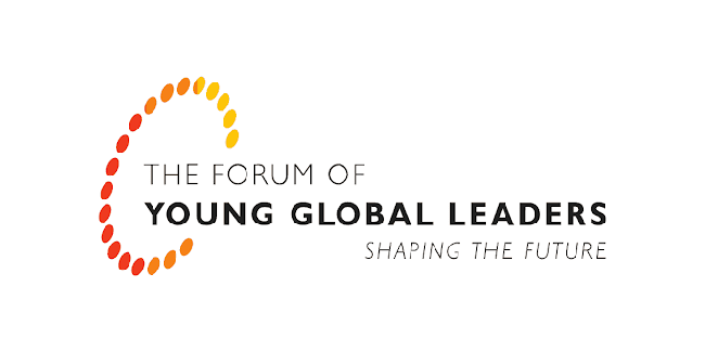 Three Saudis chosen among the World Economic Forum’s Young Global Leaders Community