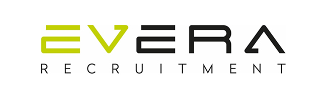 EVERA RECRUITMENT APPOINTED AS EXCLUSIVE RECRUITMENT PARTNER TO ELECTRIC TRUCK INNOVATOR TEVVA