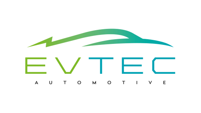 STEVE NORRIS APPOINTED AS EVTEC AUTOMOTIVE CHAIRMAN