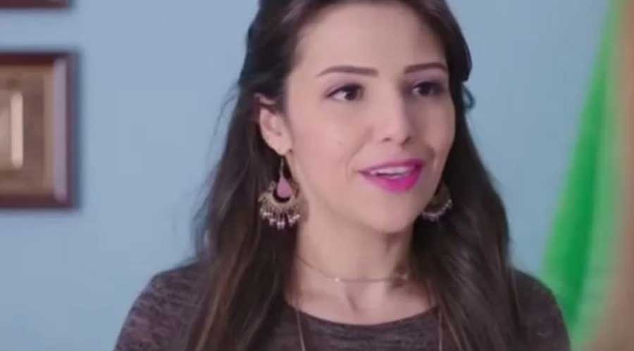 كيف ماتت الفنانة رضوى أبو شادي؟…التفاصيل على لسان صديقتها وابن عمها