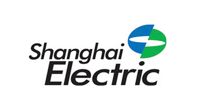 Shanghai Electric 2020 Annual Results Highlight Efforts in Paving the Way for a Carbon-Neutral Future