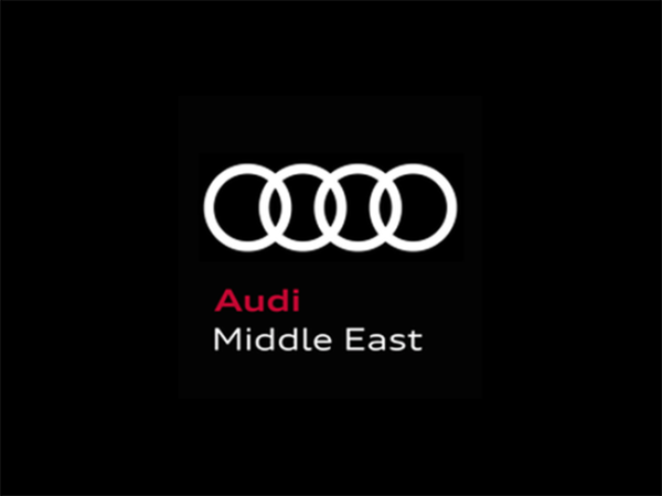 Audi Middle East offers condolences to the Al Nabooda family