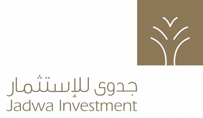 Jadwa Investment partners with Saudi Ministry of Human Resources and Social Affairs to develop non-profit sector