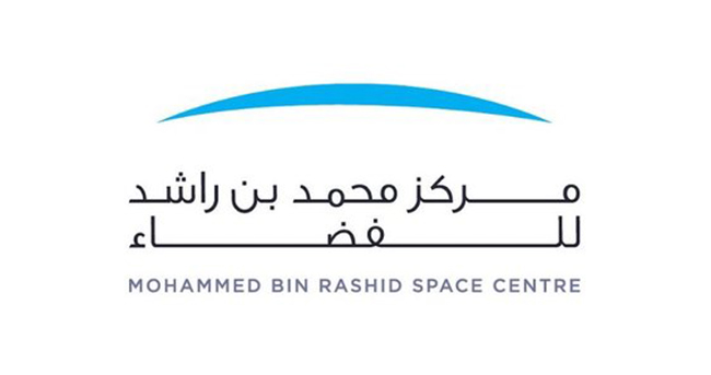 Registrations Now Open for Arab Region’s First-Ever International Astronautical Congress