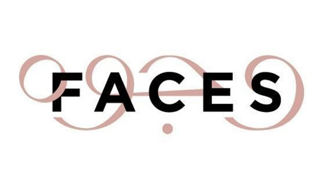 FACES CELEBRATES 30 DAY OF KINDNESS