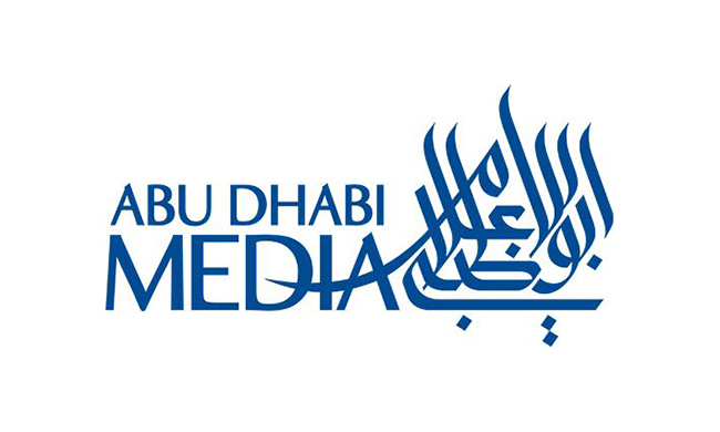 على «شبكة قنوات تلفزيون أبوظبي» وتطبيق ADTV باقة متنوعة من البرامج والمسلسلات المحلية والعربية