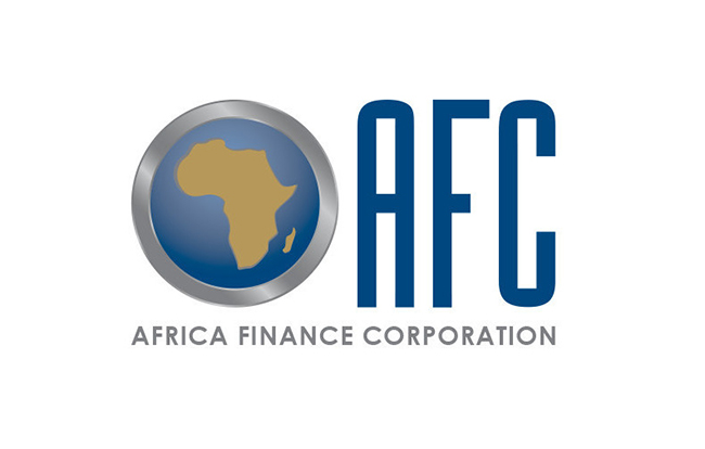 Africa Finance Corporation issues US$750 million 7-year Eurobond at a yield of 2.99%