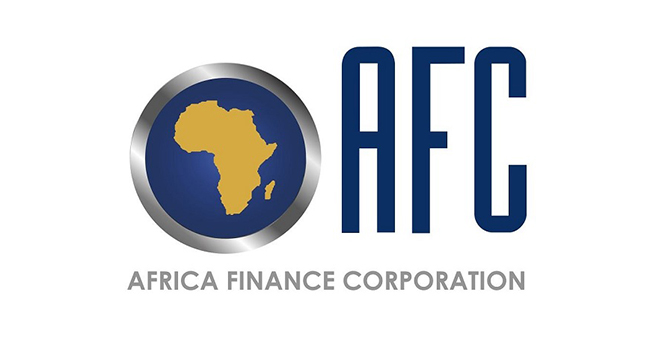 Africa Finance Corporation’s Total Assets Grow by 20% to US$7.36 Billion in 2020